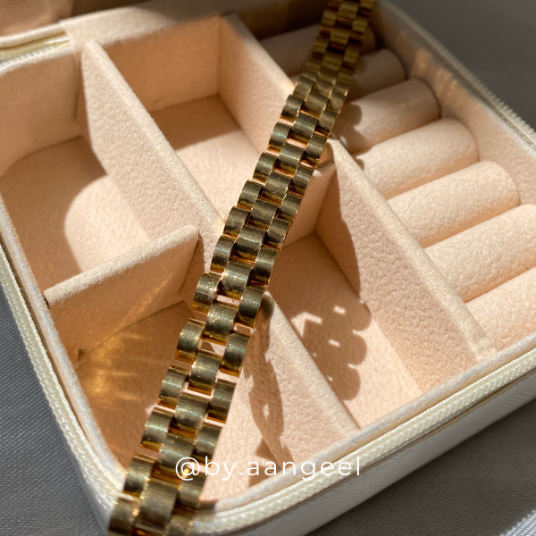 Pulsera 